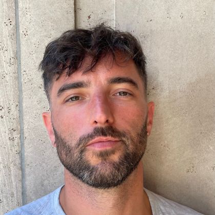 gaybritishbear OnlyFans picture