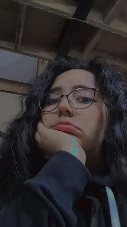 lila9303 OnlyFans picture