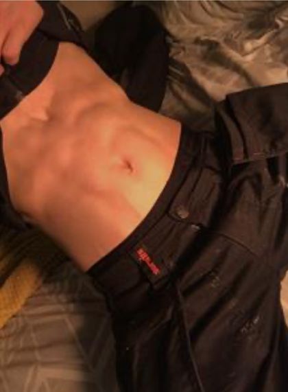 shaneysmith OnlyFans picture