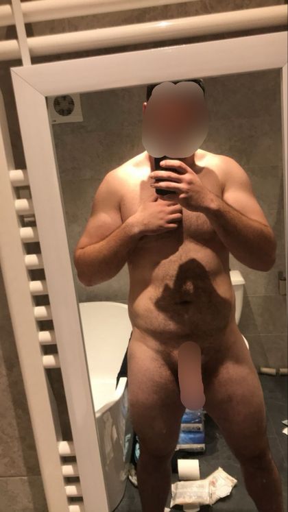 thickrugbycock OnlyFans picture