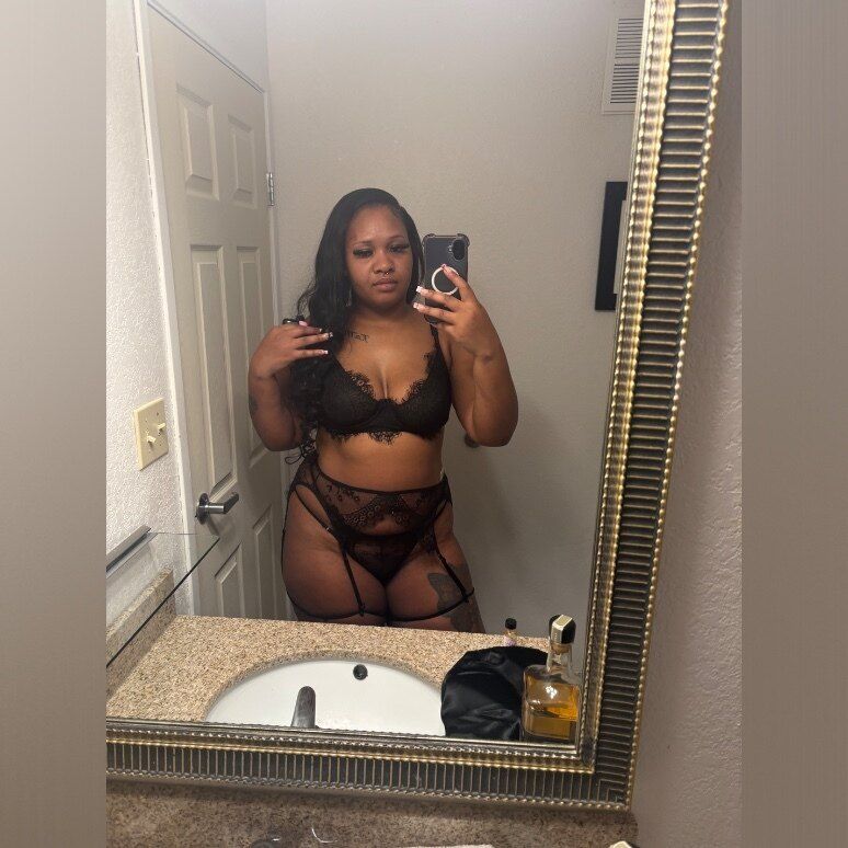 badasskayy OnlyFans profile picture