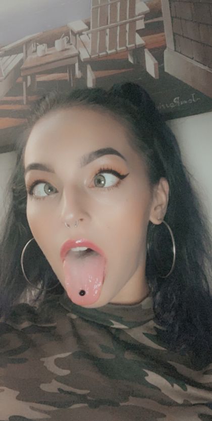 hilexa OnlyFans picture