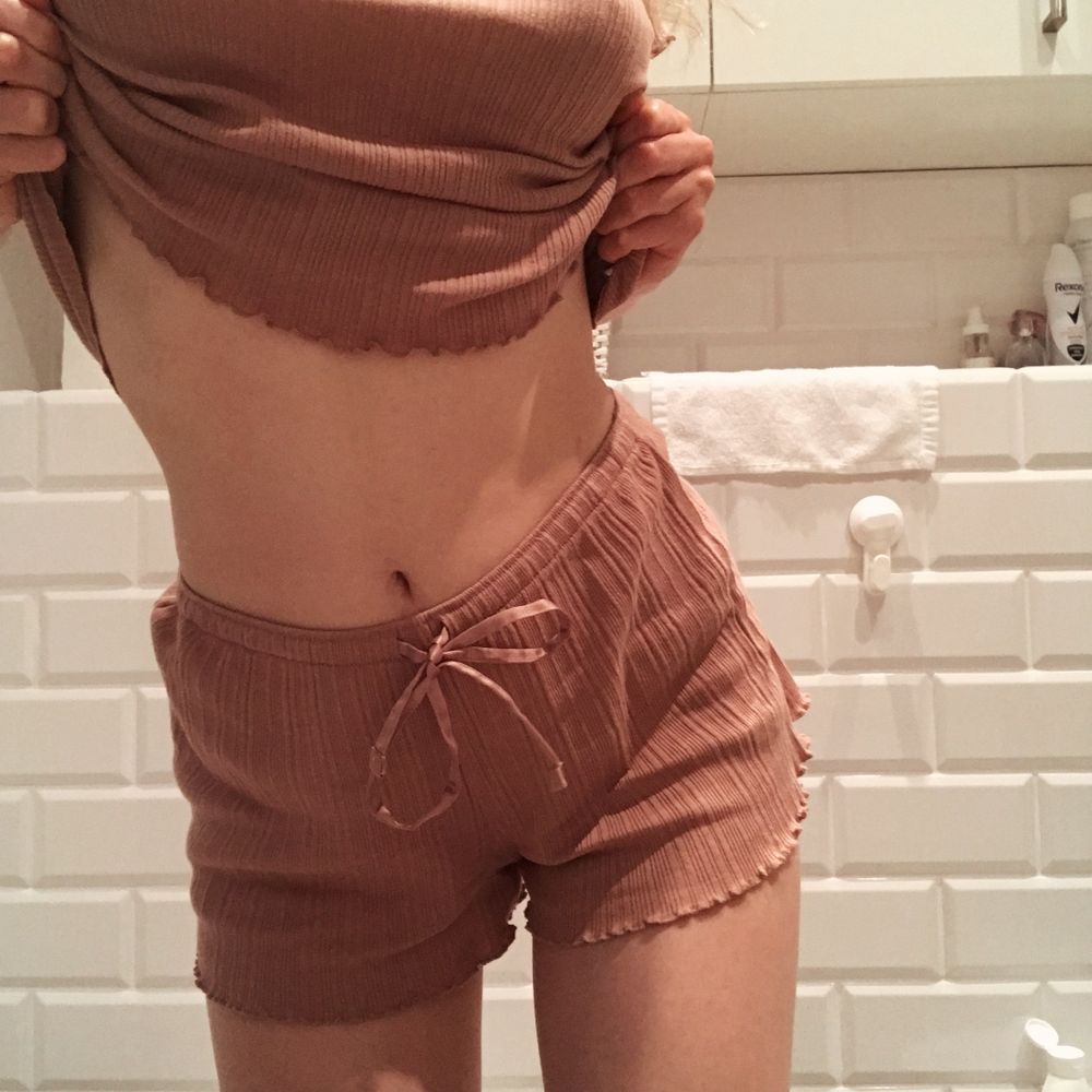 marcyjanafree OnlyFans profile picture