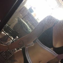 saffxo OnlyFans picture
