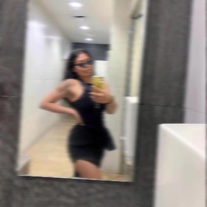 tubaby_bu OnlyFans picture