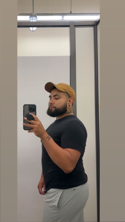 daddiesboyy OnlyFans picture