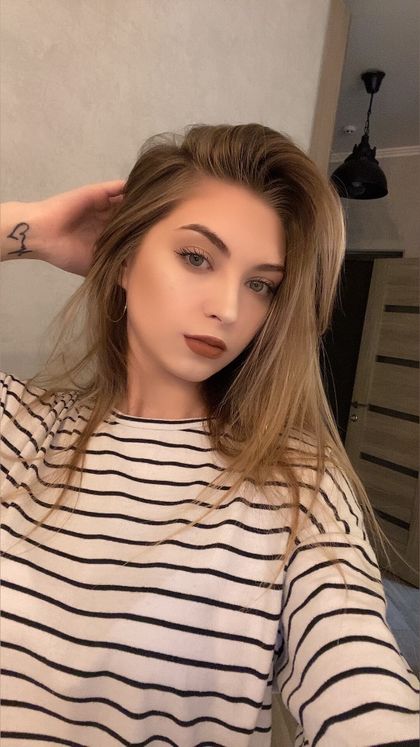 free.emily OnlyFans picture