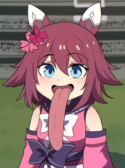 majimasoji OnlyFans picture