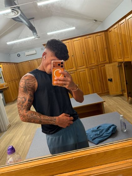 judemoore_ OnlyFans picture