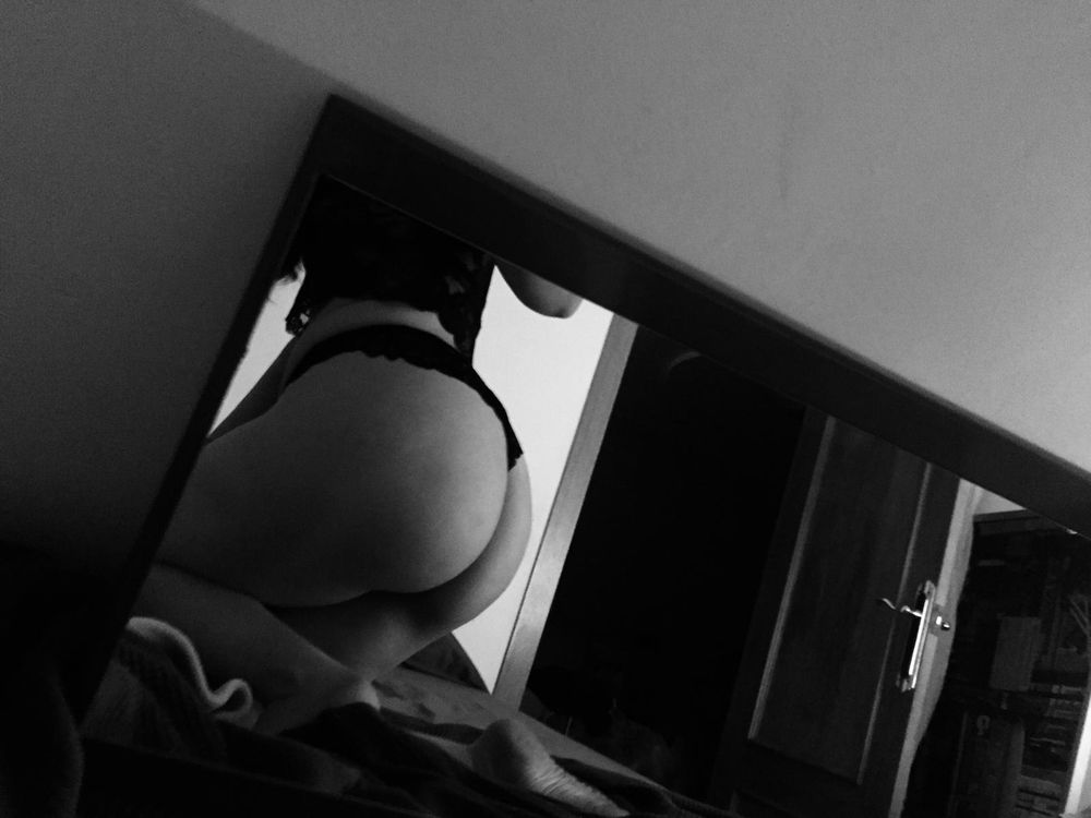 lovelymartine OnlyFans profile picture