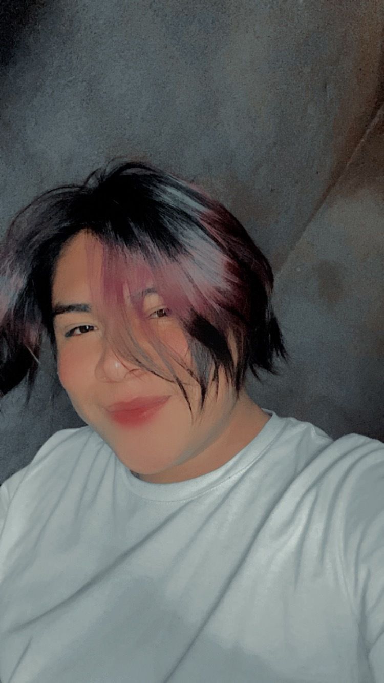 alfredocalleros OnlyFans profile picture