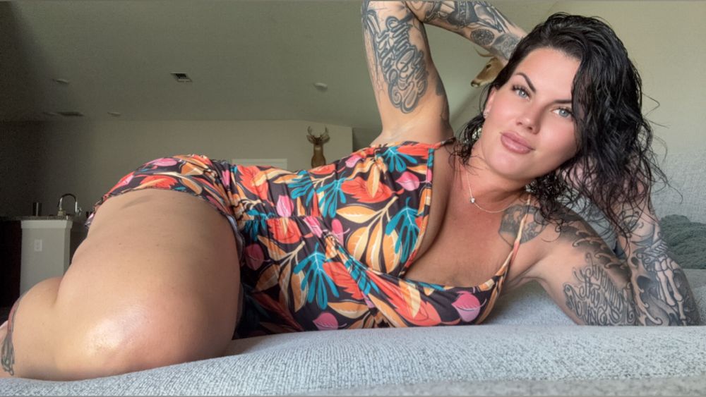 samantha30 OnlyFans profile picture