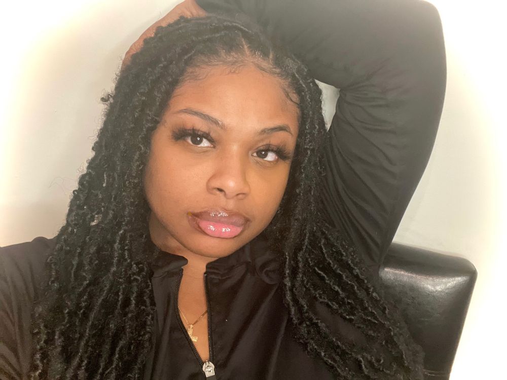 kifine OnlyFans profile picture
