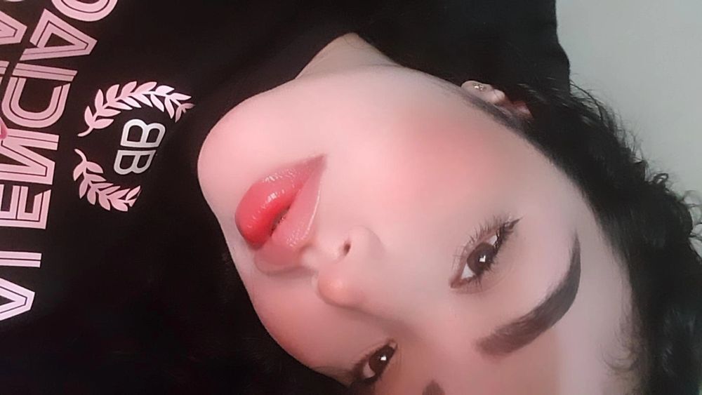 u57428111 OnlyFans profile picture