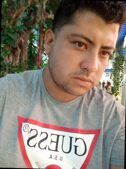 u269377550 OnlyFans picture