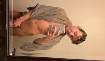 merceralex21 OnlyFans profile picture