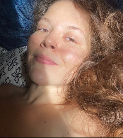 thecrystallady OnlyFans picture