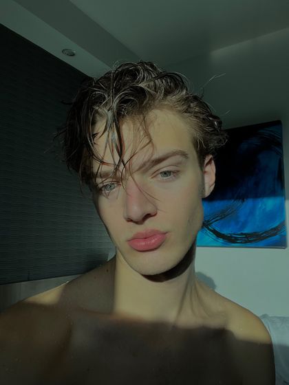 luckyluca12 OnlyFans picture