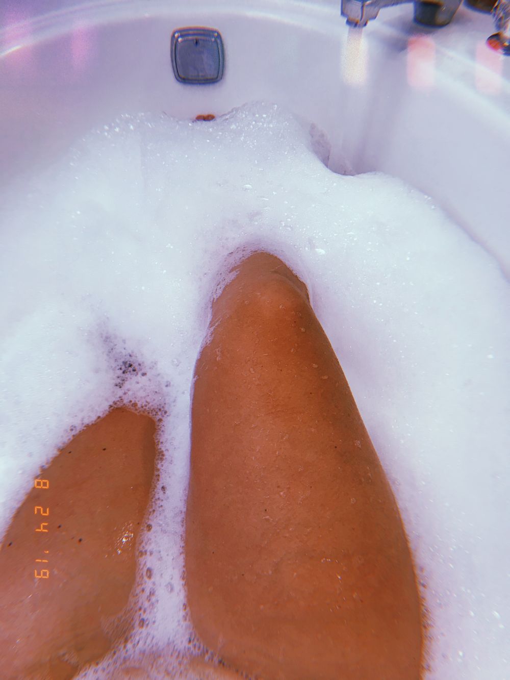 kattie_21 OnlyFans profile picture