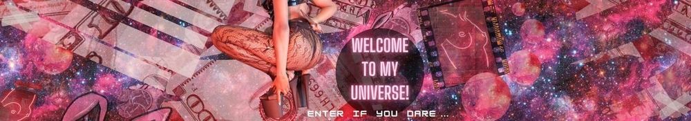 princessasstrogirl OnlyFans profile picture