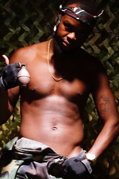 qadonis OnlyFans picture