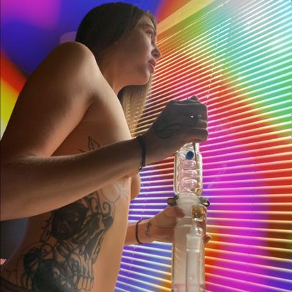 haloholes OnlyFans picture