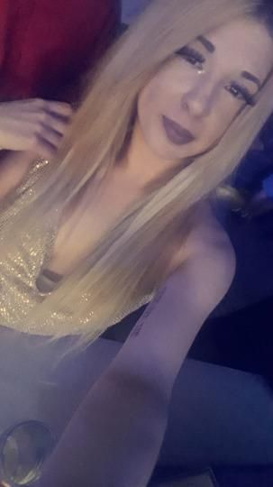 champagne206 OnlyFans picture