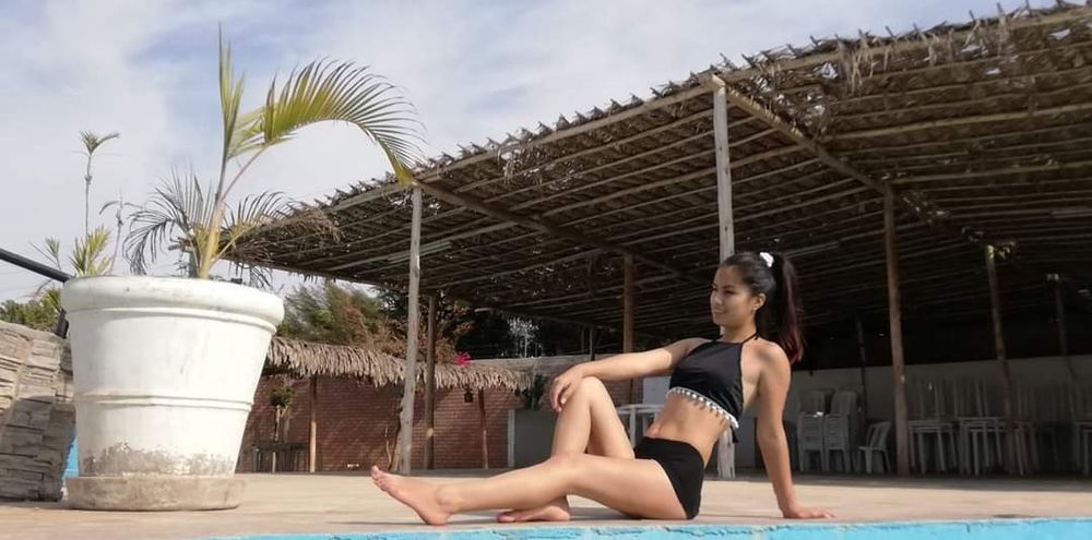 madrihana OnlyFans profile picture