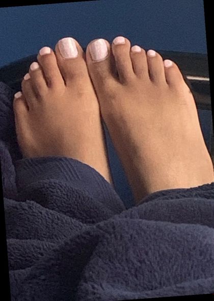 u215657541 OnlyFans picture
