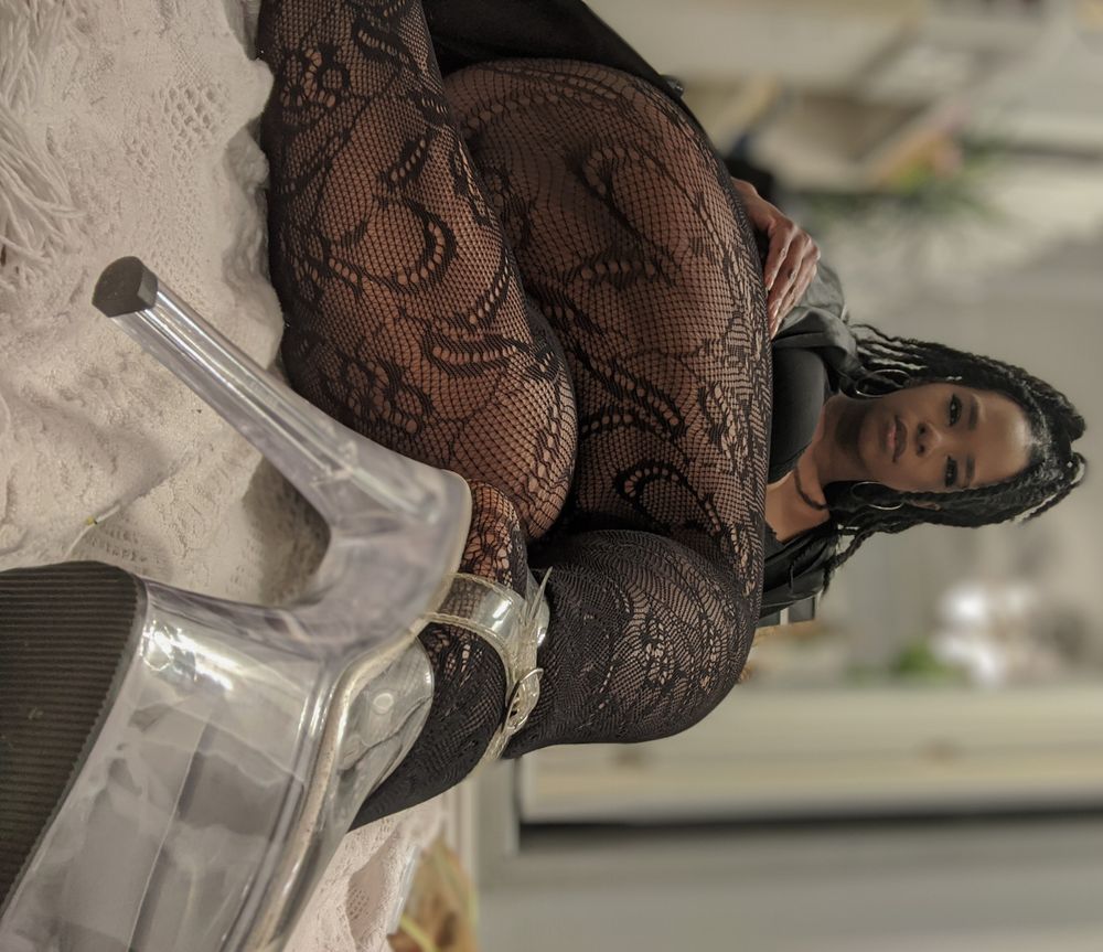 thisisamayaj OnlyFans profile picture