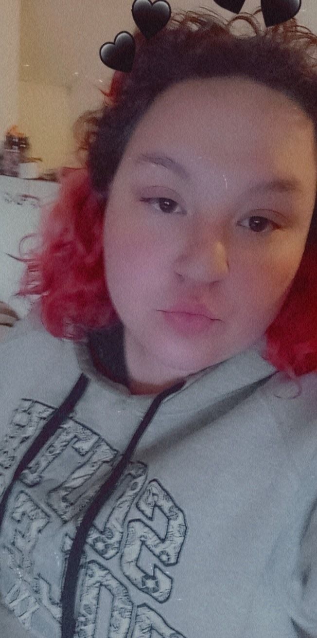u159601492 OnlyFans profile picture