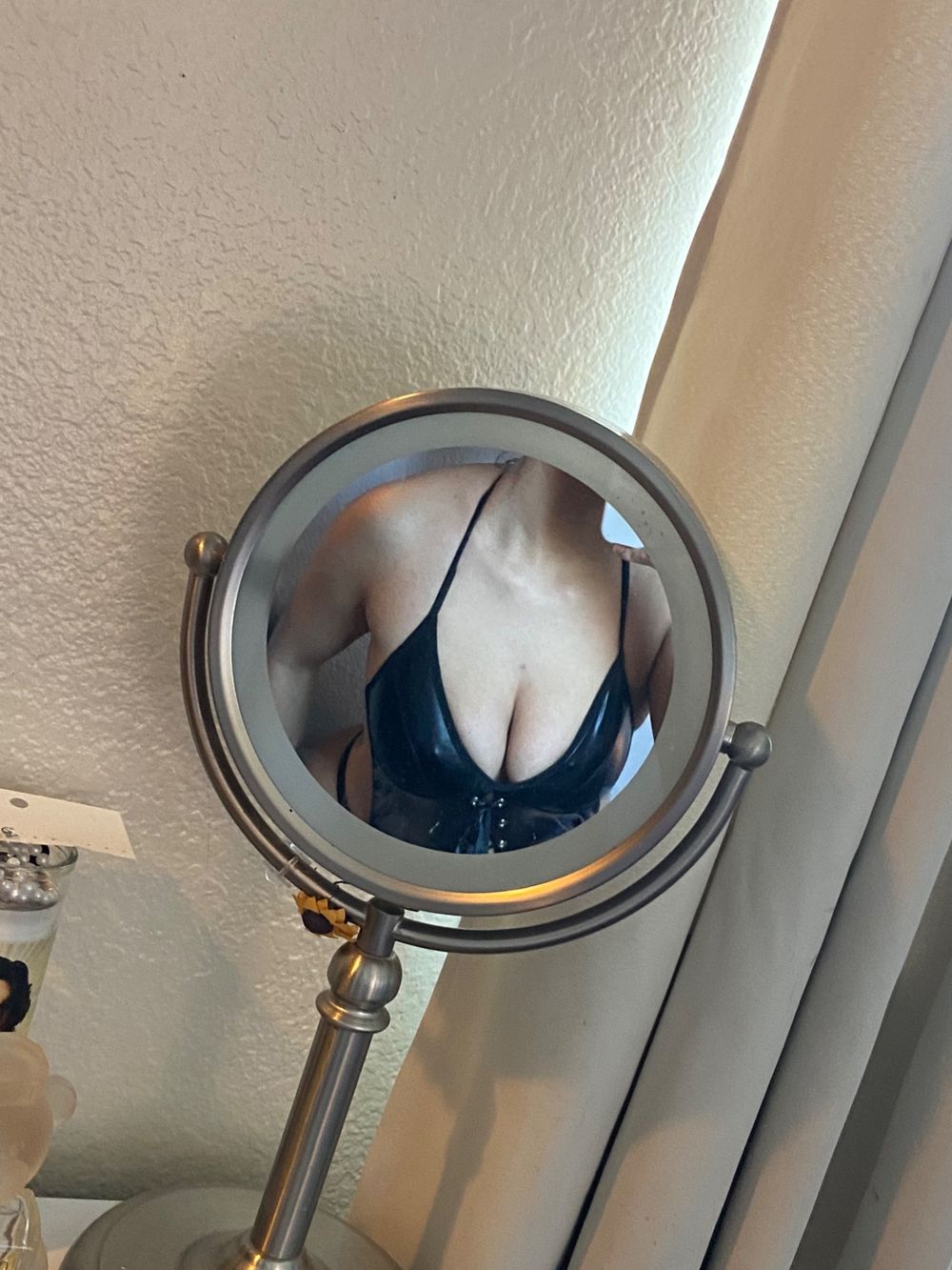 mcrb1209 OnlyFans profile picture