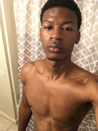 selfmade_freaky OnlyFans picture