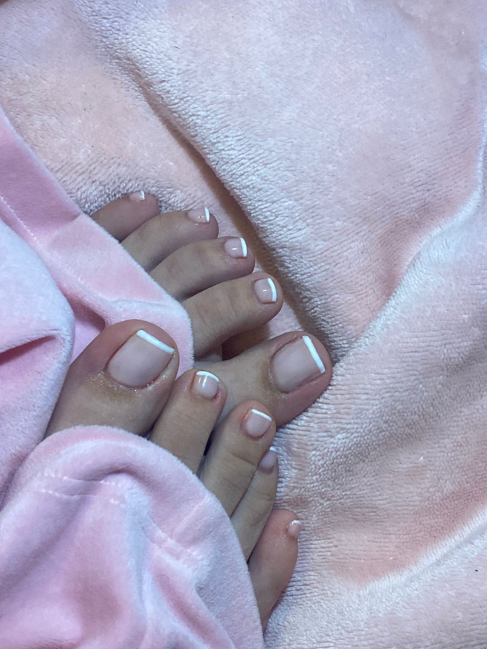 wildestddreams OnlyFans profile picture