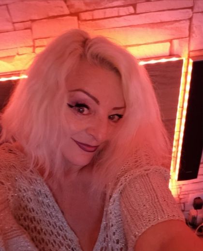 sexydreamslyne OnlyFans picture