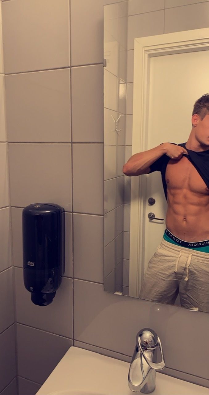 u74599743 OnlyFans profile picture