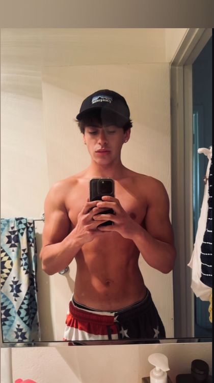 peaachvibe OnlyFans picture
