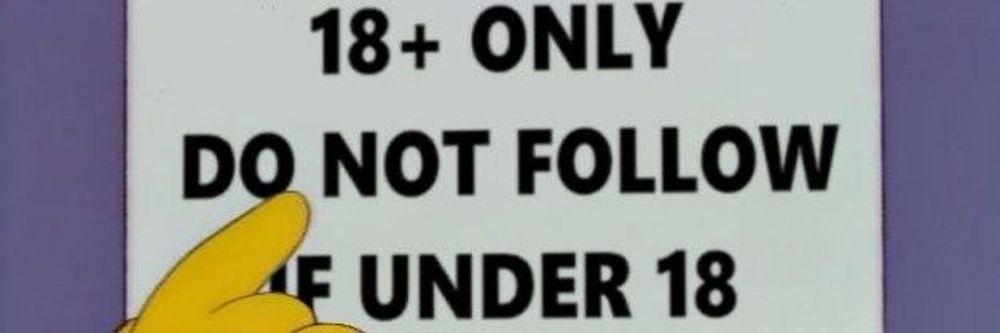 sir_unbekannt OnlyFans profile picture