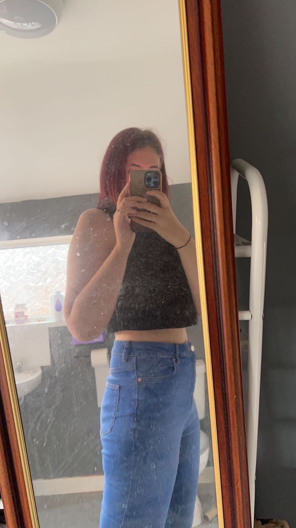 chloebearxoxo OnlyFans profile picture