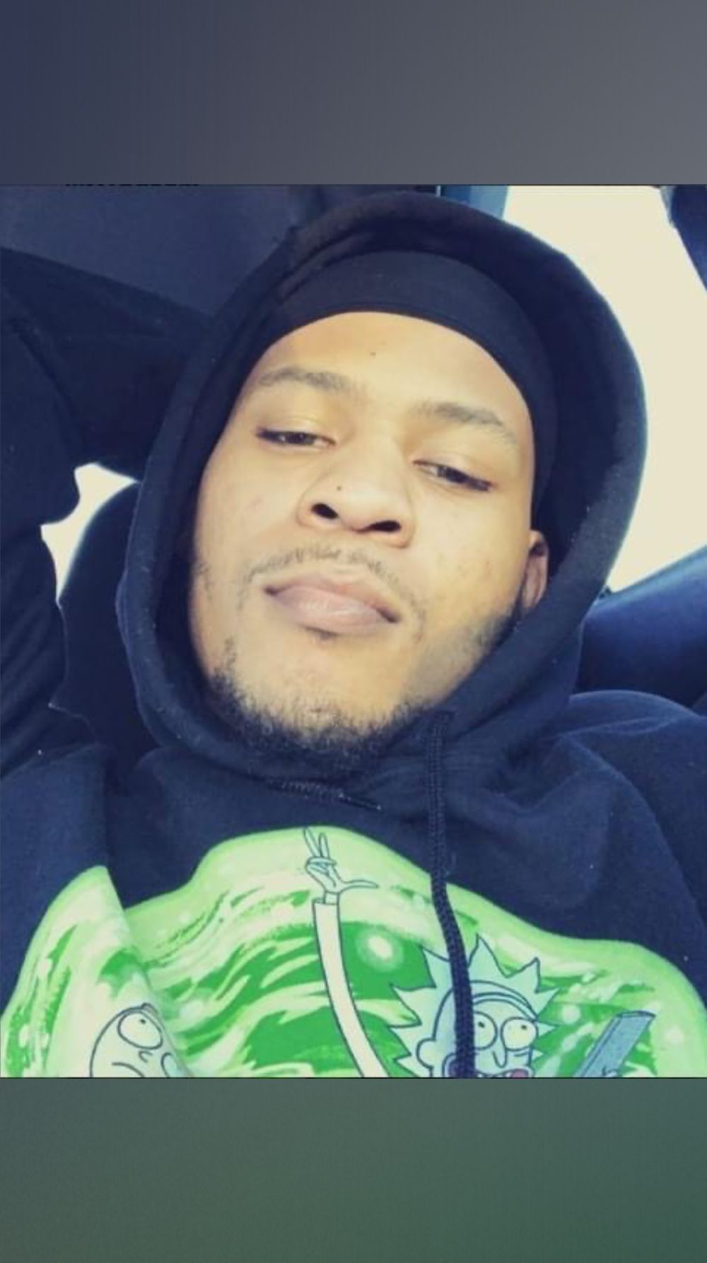 mr.succeed OnlyFans profile picture