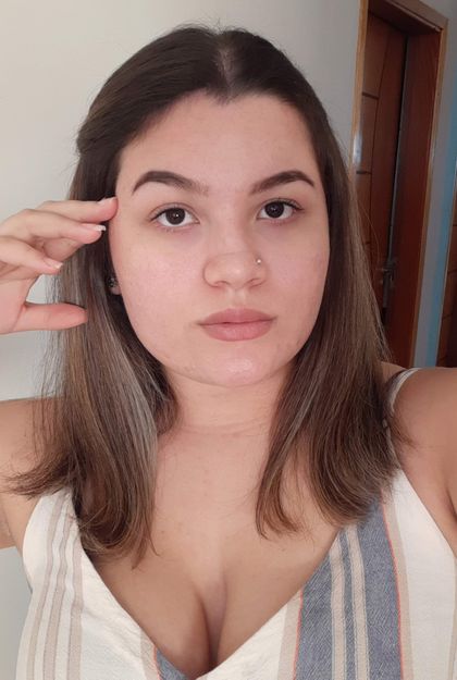 stephanieoliveira OnlyFans picture