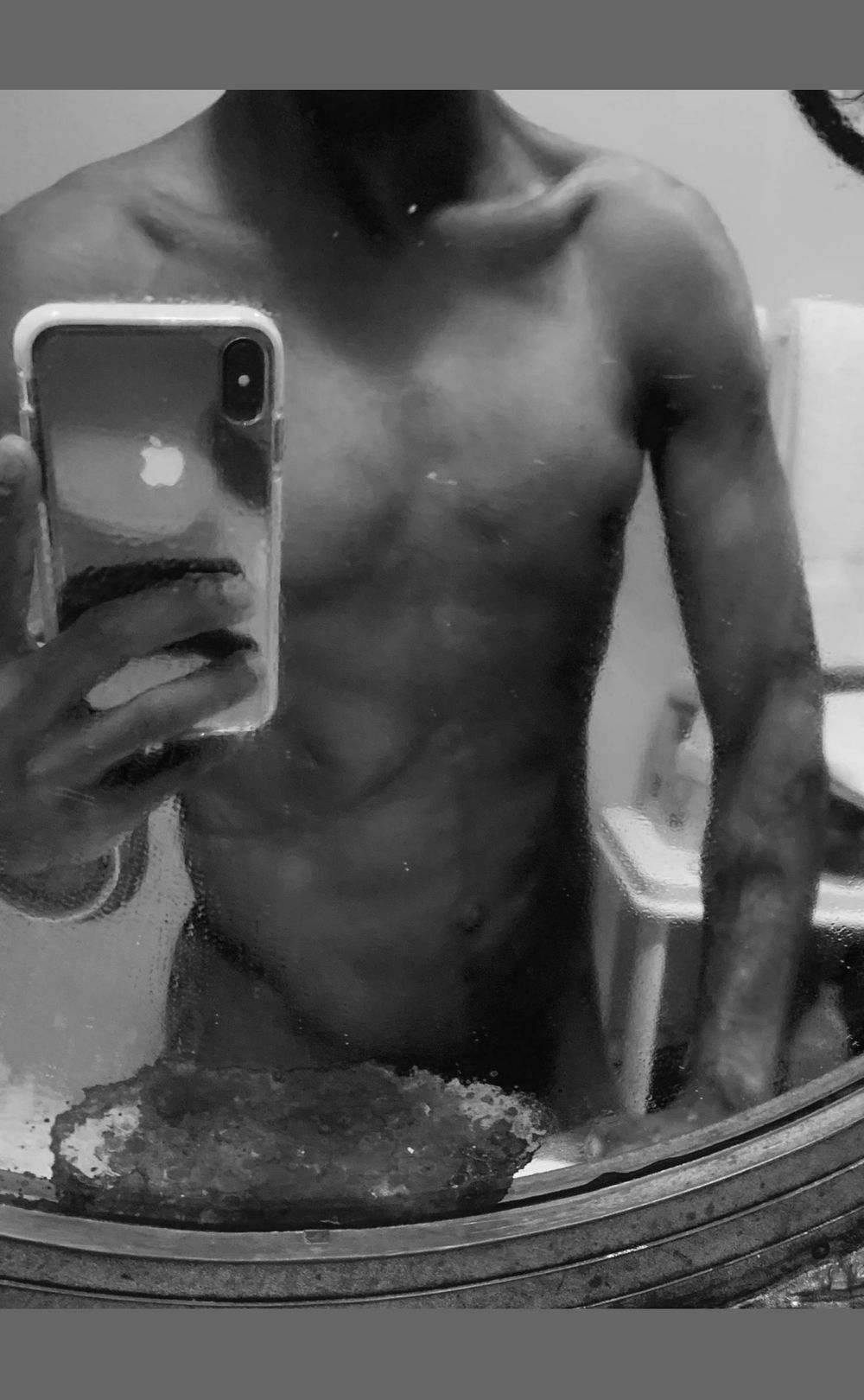 mikenike_blue OnlyFans profile picture