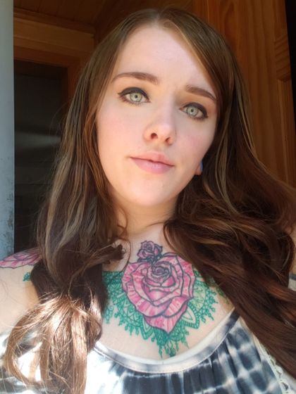 Best Gothwaifu11 OnlyFans Accounts FansMetrics