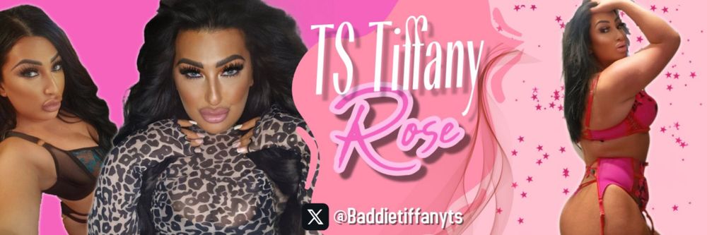 tiffanyrosets OnlyFans profile picture