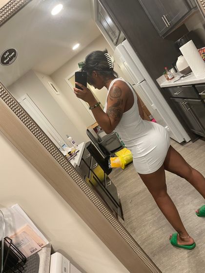 u89117538 OnlyFans picture