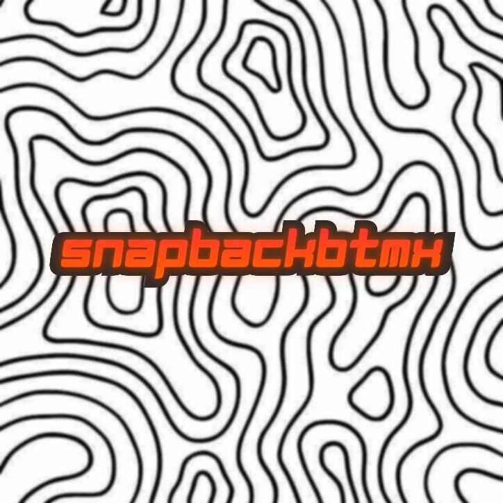 snapbackbtmx OnlyFans profile picture