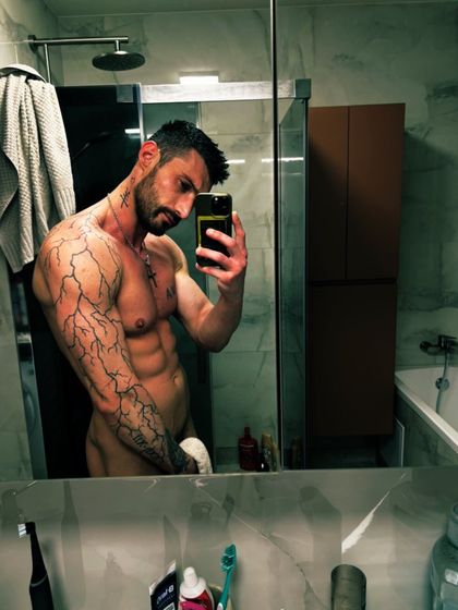 manuelcruzz OnlyFans picture