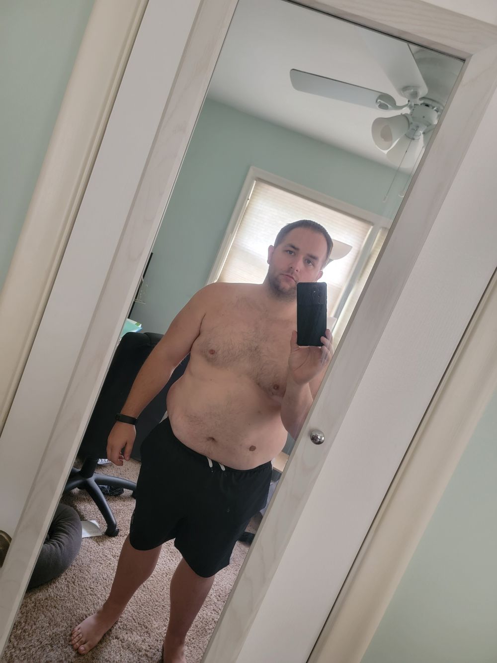robfrostindy OnlyFans profile picture
