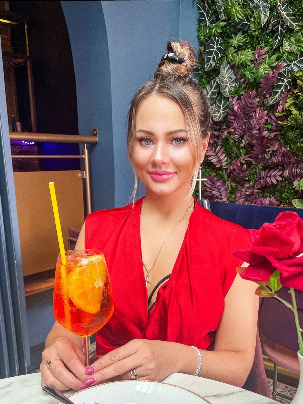 ci.valentinne OnlyFans profile picture