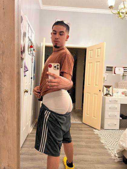 yohoejd OnlyFans picture